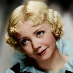 (image for) Alice White