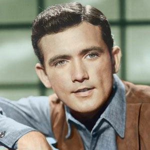 (image for) Allen Case