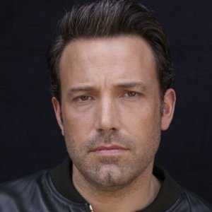 (image for) Ben Affleck