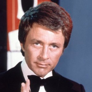 (image for) Bill Bixby