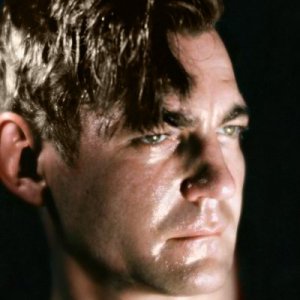 (image for) Buck Jones