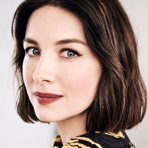 Caitriona Balfe (image for) Caitriona Balfe
