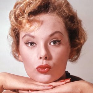 Carolyn Komant (image for) Carolyn Komant