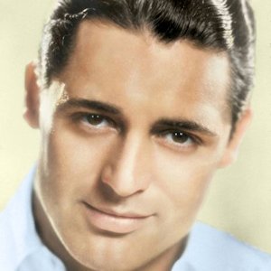 Cary Grant (image for) Cary Grant