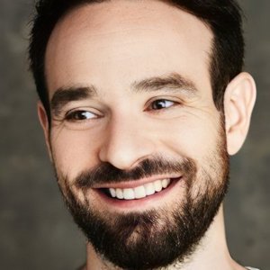 Charlie Cox (image for) Charlie Cox