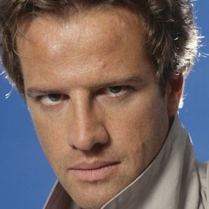 Christopher Lambert (image for) Christopher Lambert
