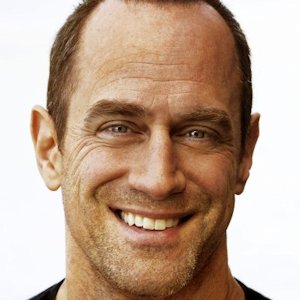 Christopher Meloni (image for) Christopher Meloni