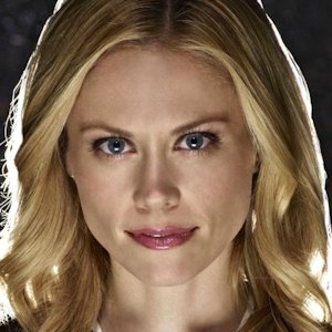 Claire Coffee (image for) Claire Coffee
