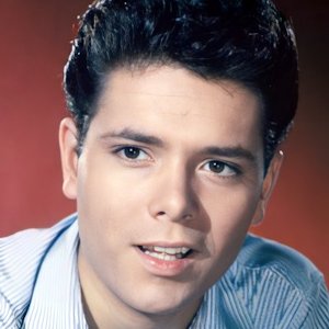 Cliff Richard (image for) Cliff Richard