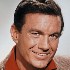 Cliff Robertson (image for) Cliff Robertson