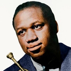 Clifford Brown (image for) Clifford Brown