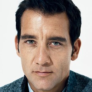 Clive Owen (image for) Clive Owen