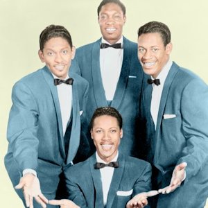 Coasters (image for) Coasters