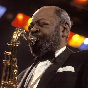 Coleman Hawkins (image for) Coleman Hawkins