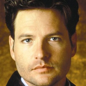 (image for) Dale Midkiff