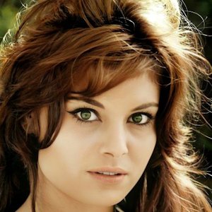 (image for) Daliah Lavi