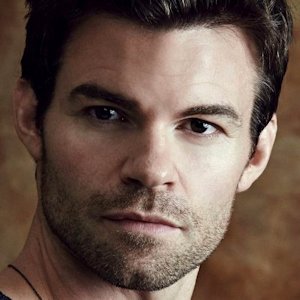 (image for) Daniel Gillies