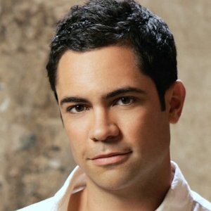 (image for) Danny Pino