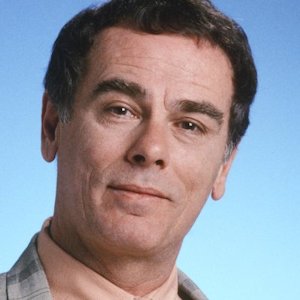 (image for) Dean Stockwell