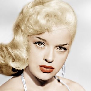 (image for) Diana Dors
