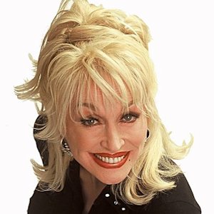 (image for) Dolly Parton