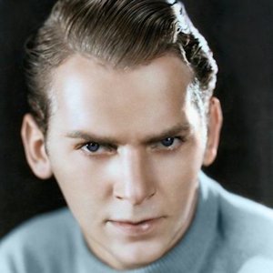 (image for) Douglas Fairbanks jr