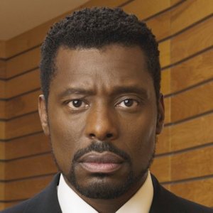 Eamonn Walker (image for) Eamonn Walker