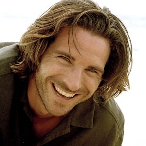 Ed Quinn (image for) Ed Quinn