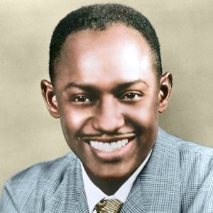 Eddie Boyd (image for) Eddie Boyd