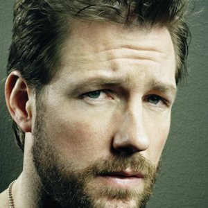 Edward Burns (image for) Edward Burns