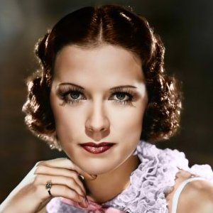 Eleanor Powell (image for) Eleanor Powell