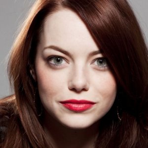 Emma Stone (image for) Emma Stone
