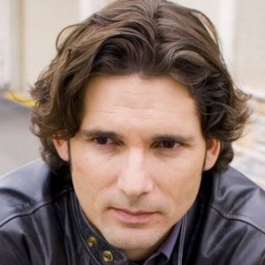 Eric Bana (image for) Eric Bana
