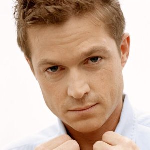 Eric Close (image for) Eric Close