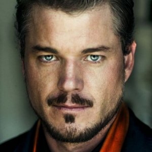 Eric Dane (image for) Eric Dane