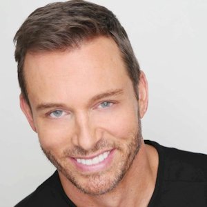 Eric Martsolf (image for) Eric Martsolf