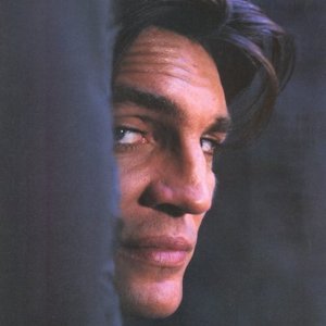 Eric Roberts (image for) Eric Roberts