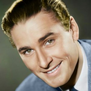 Errol Flynn (image for) Errol Flynn