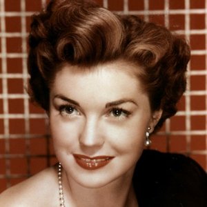 Esther Williams (image for) Esther Williams