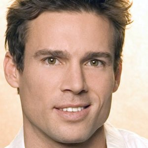 Ethan Erickson (image for) Ethan Erickson