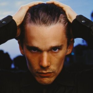 Ethan Hawke (image for) Ethan Hawke
