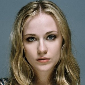 Evan Rachel Wood (image for) Evan Rachel Wood