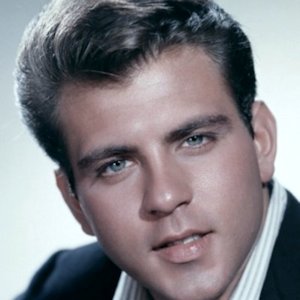 Fabian Forte (image for) Fabian Forte