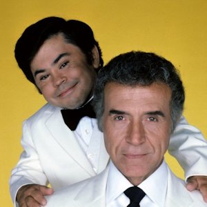 Fantasy Island (image for) Fantasy Island