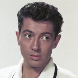 Farley Granger (image for) Farley Granger