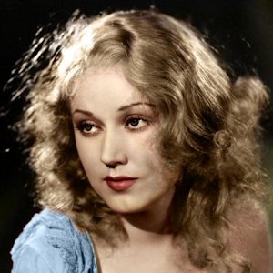 Fay Wray (image for) Fay Wray
