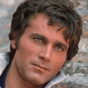 Franco Nero (image for) Franco Nero