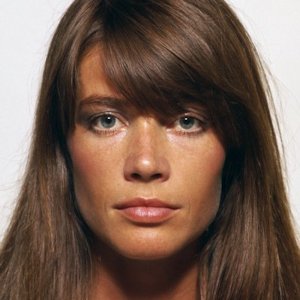 Francoise Hardy (image for) Francoise Hardy