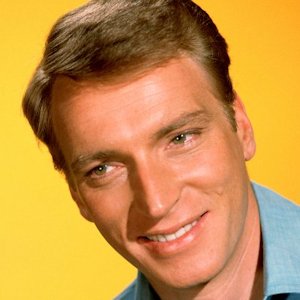 Frank Ifield (image for) Frank Ifield