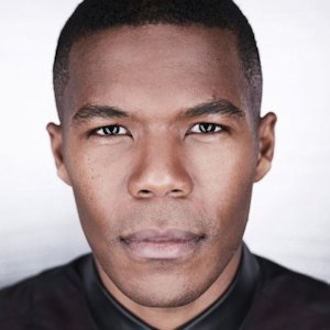 (image for) Gaius Charles